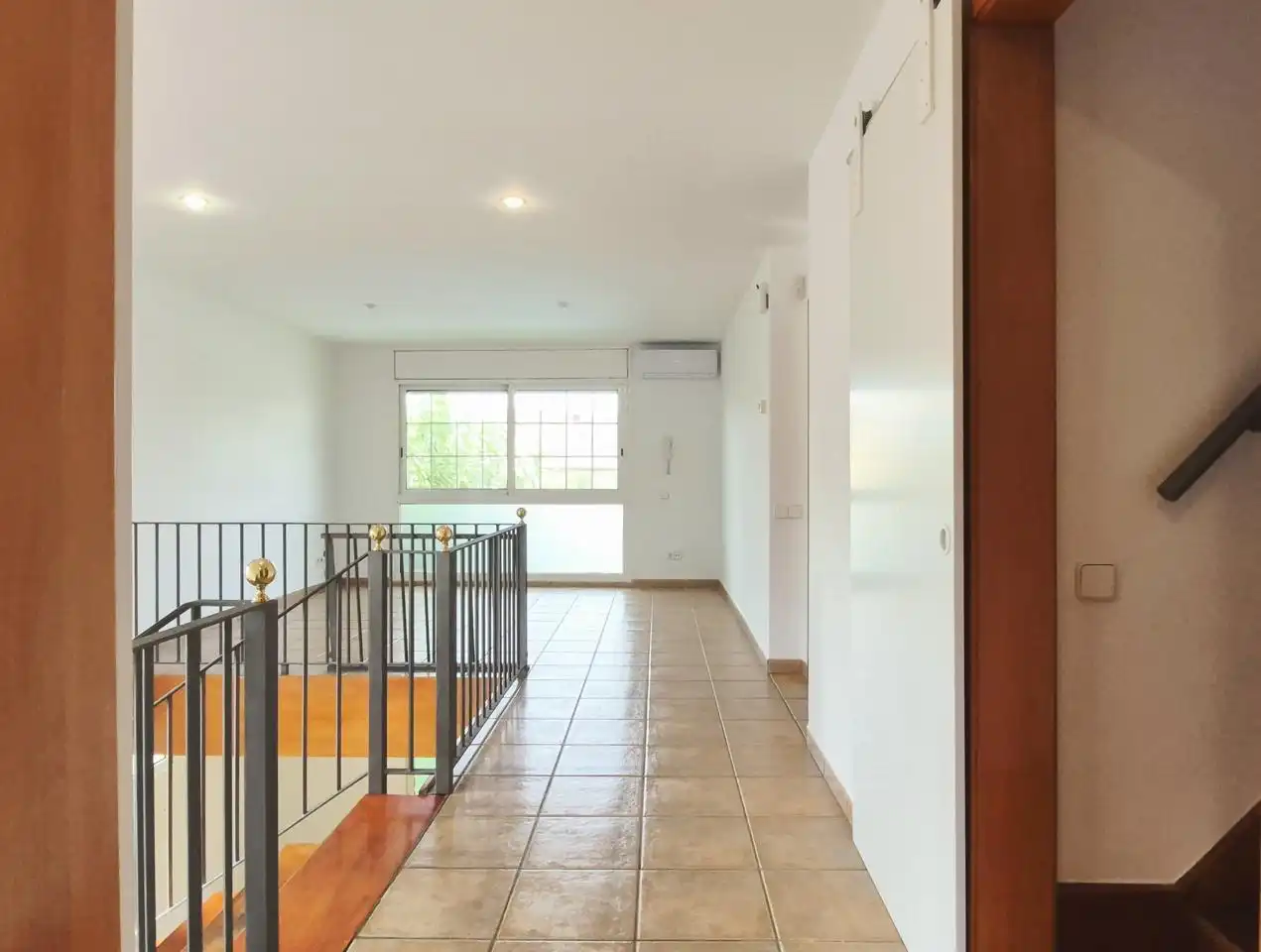 Casa o xalet en venda en Matadepera amb Aire condicionat, Jardí privat i Terrassa