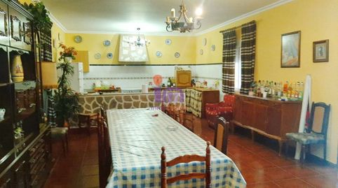 Photo 2 of Houses for sale in Membrilla, Ciudad Real