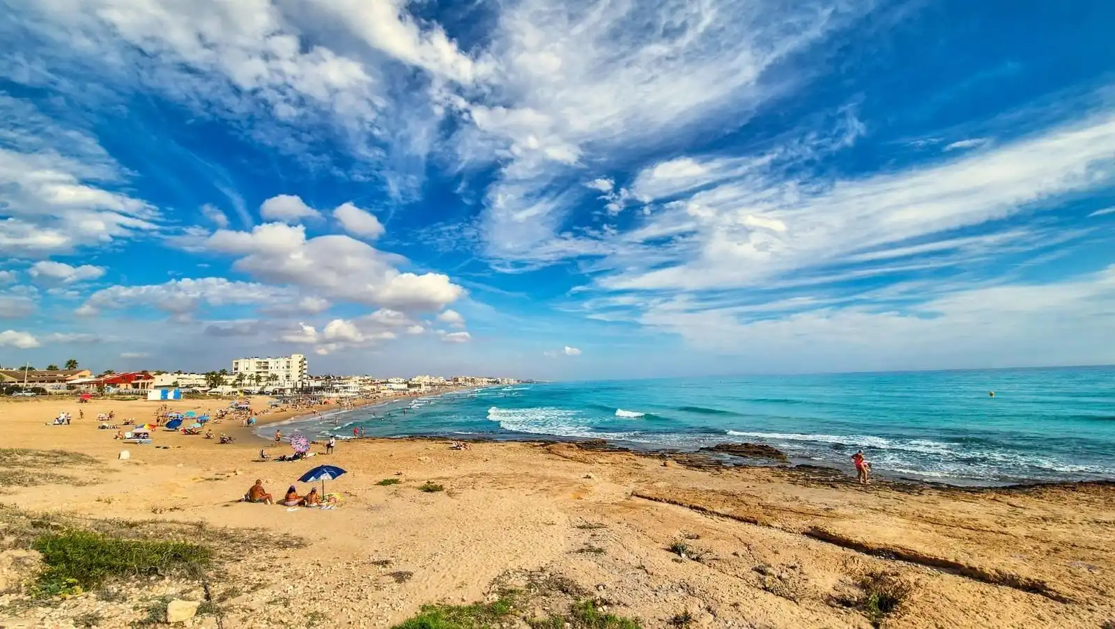 Apartment with lift for sale in Calle ANCLA DEL, imagen 23