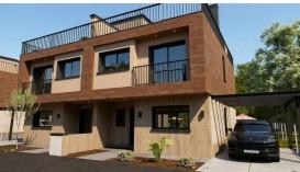 Photo 4 of Flat for sale in Calle Castío, Santillana del Mar, Cantabria