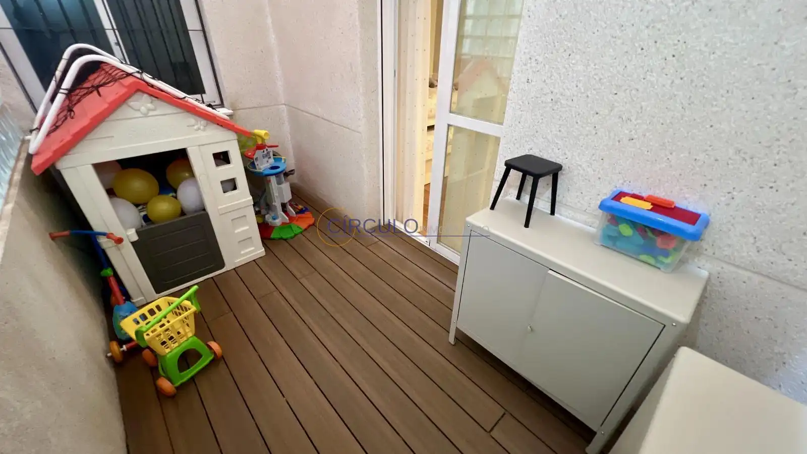 Piso con ascensor en venta en Santiago, imagen 36