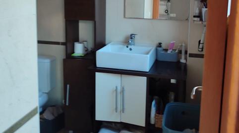 Photo 3 of Single-family semi-detached for sale in Miguel de Unamuno, Sant Joan de Moró, Castellón