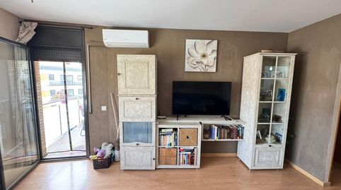 Photo 5 of Flat for sale in Tordera pueblo, Tordera