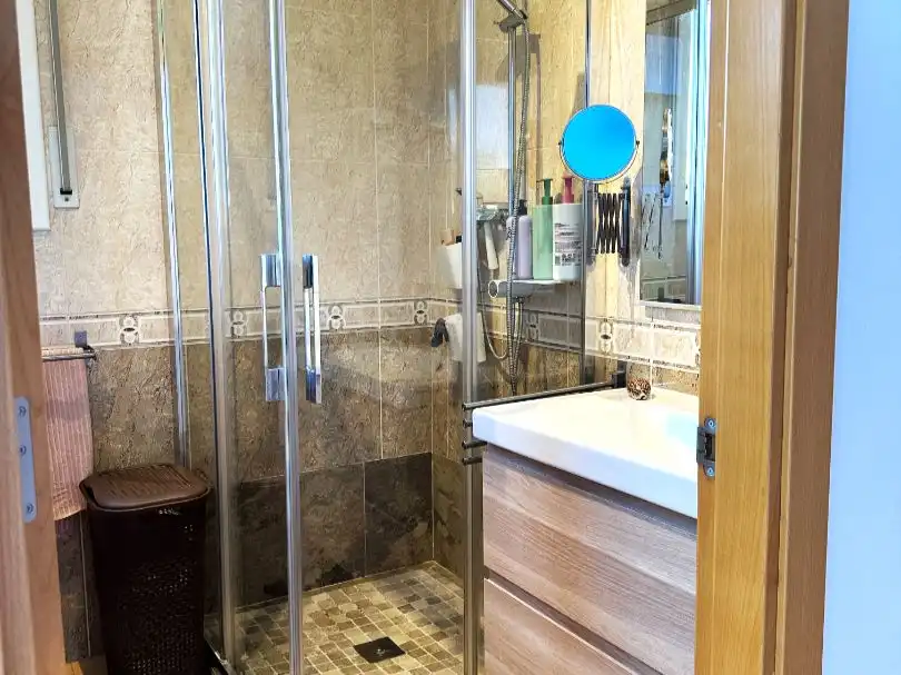 Villa avec piscine à vendre à Urbanitzacio Vallespark 11B, imagen 42