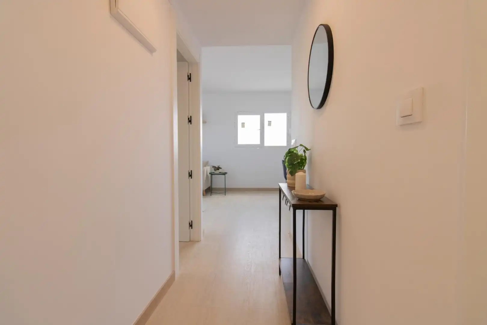 Rez-de-chaussée avec ascenseur à vendre à Calle MELILLA 23, imagen 10