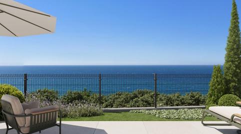 Foto 3 von Haus oder Chalet zum Verkauf in El Morche, Torrox