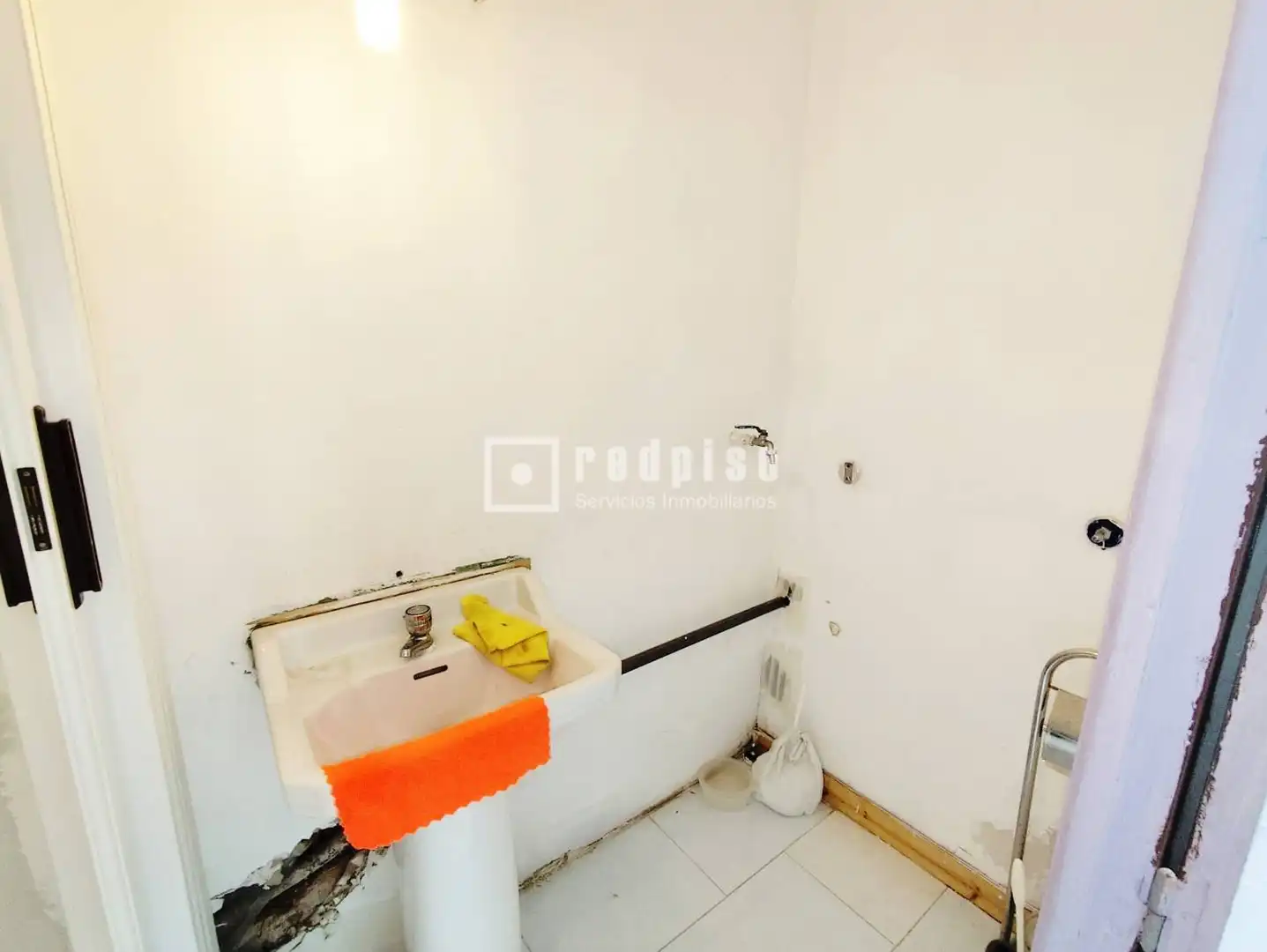 Local comercial de lloguer a de Alonso Núñez de Reinoso, imagen 6