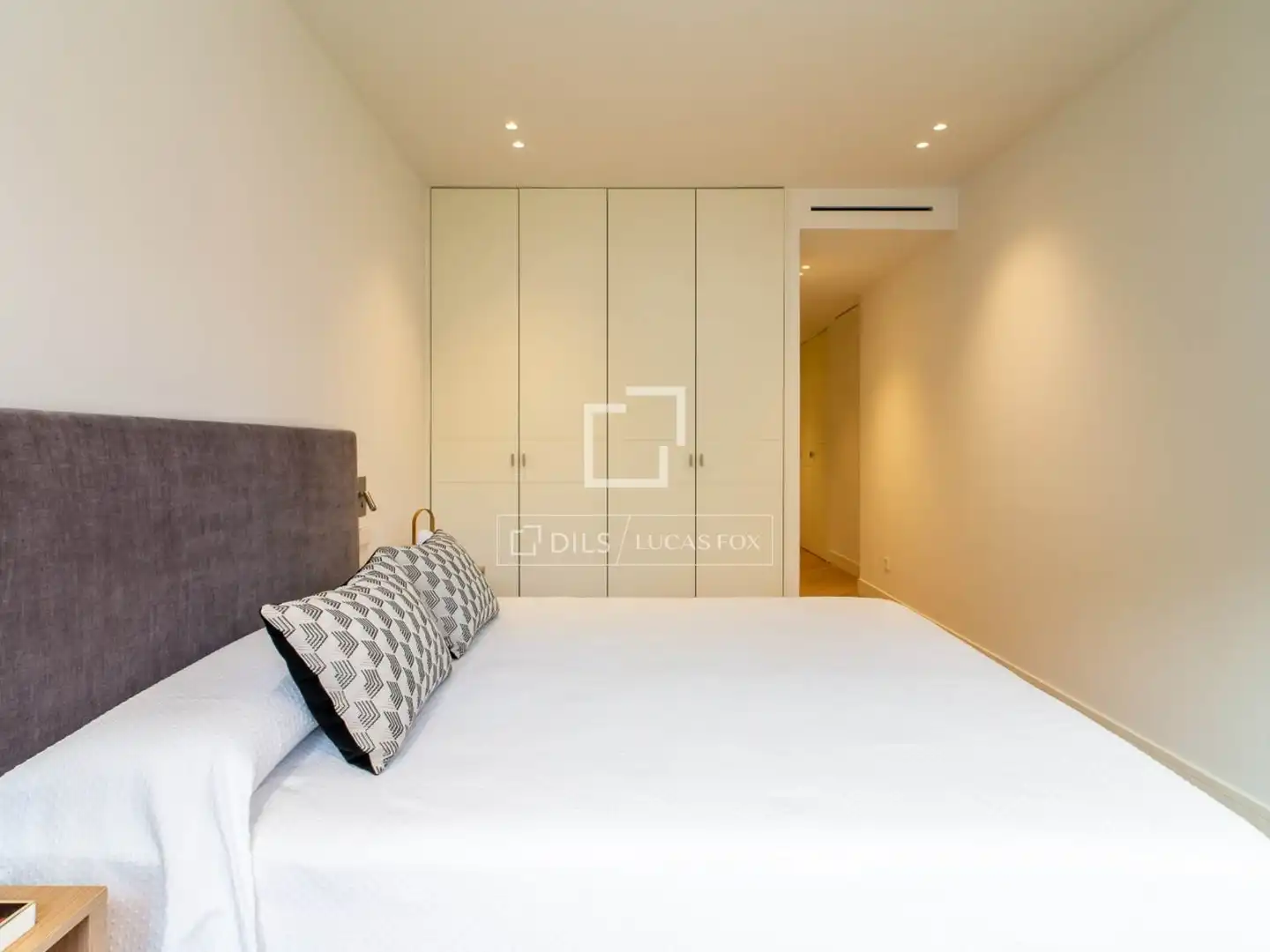 Wohnung mit Aufzug zum Verkauf in Retiro, imagen 20