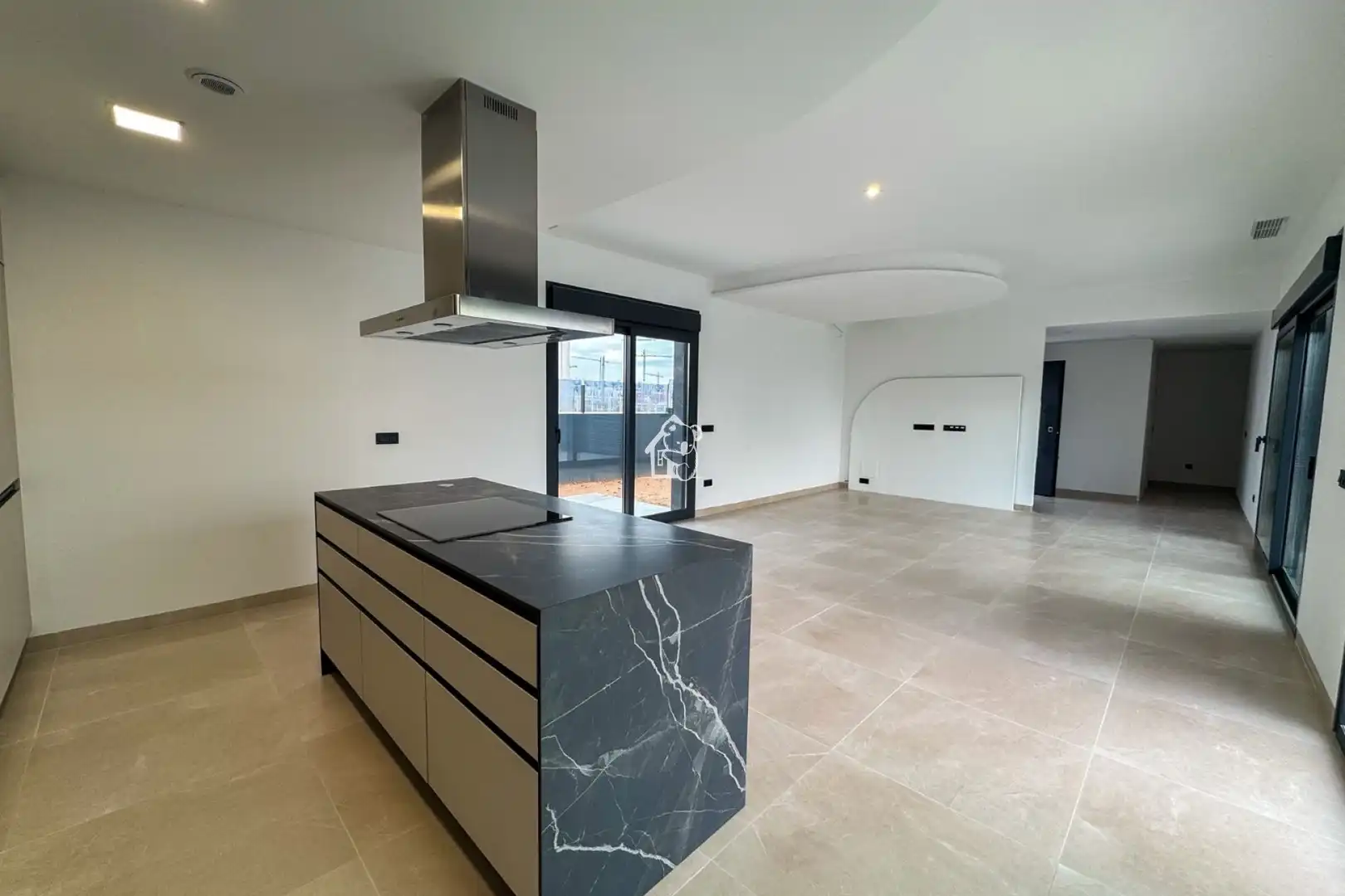 Casa con piscina en venta en Algorfa, imagen 15