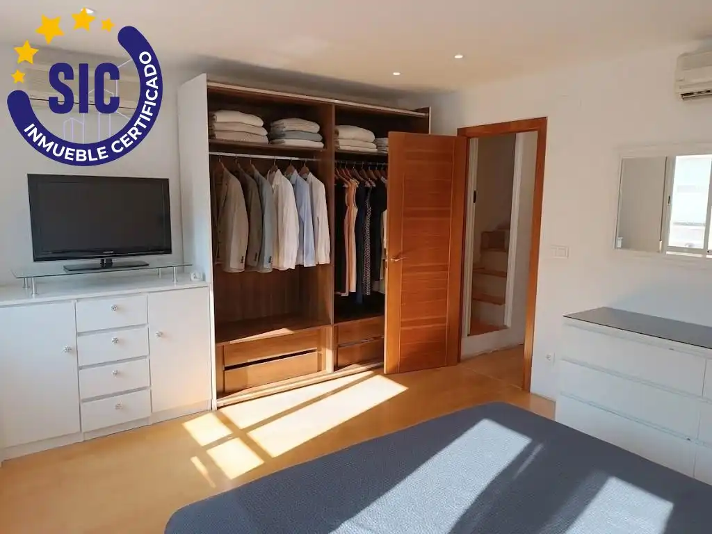 Maison à vendre à Calle ARDIACA PERE ESPLUGUES, imagen 10