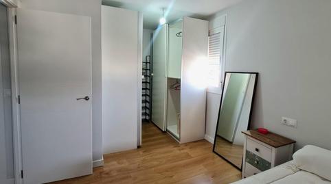 Foto 5 de Pis en venda a Nueva Alcántara, Málaga