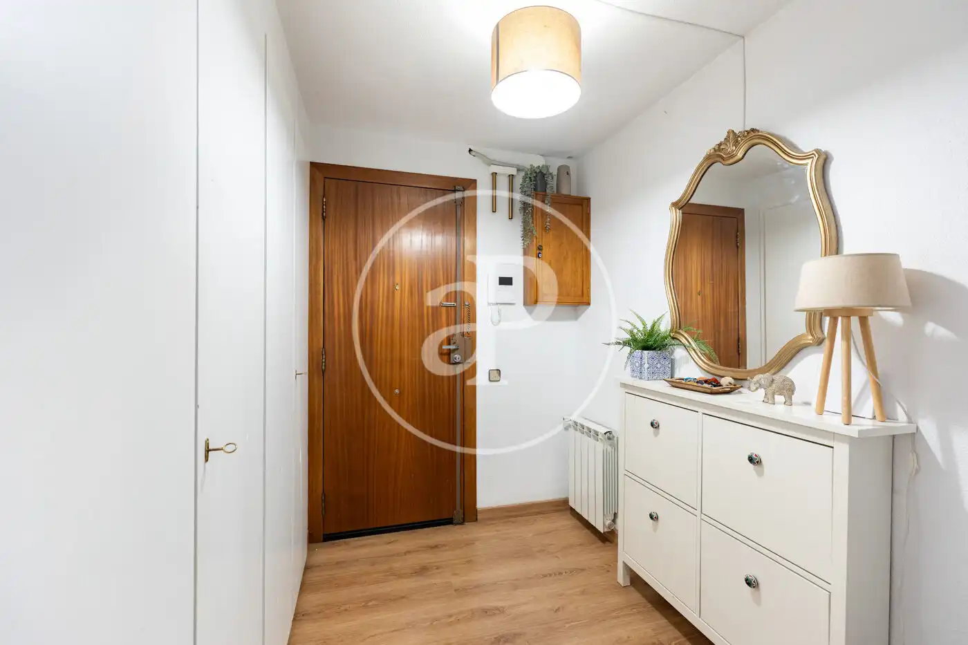 Appartement avec terrasse à vendre à Carrer de València, imagen 32