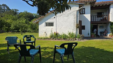 FANTASTICA PROPIEDAD EN QUINTANA, CON UNA PARCELA DE 950M2, imatge 4