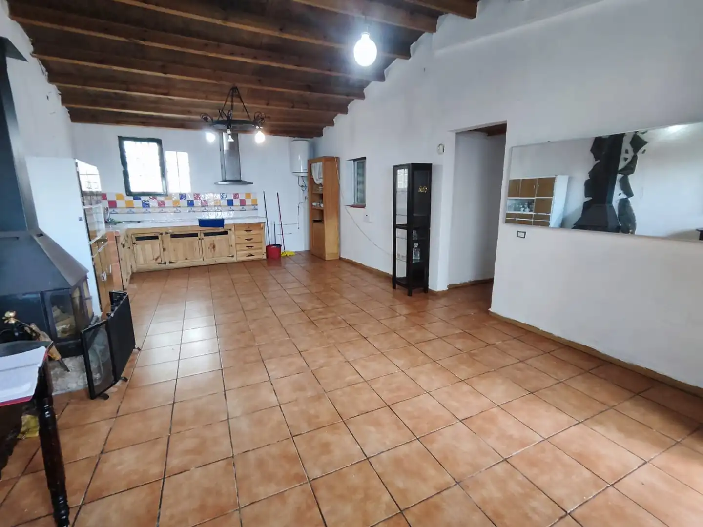 Landhaus zum Verkauf in La Esperanza - Llano del Moro, imagen 4