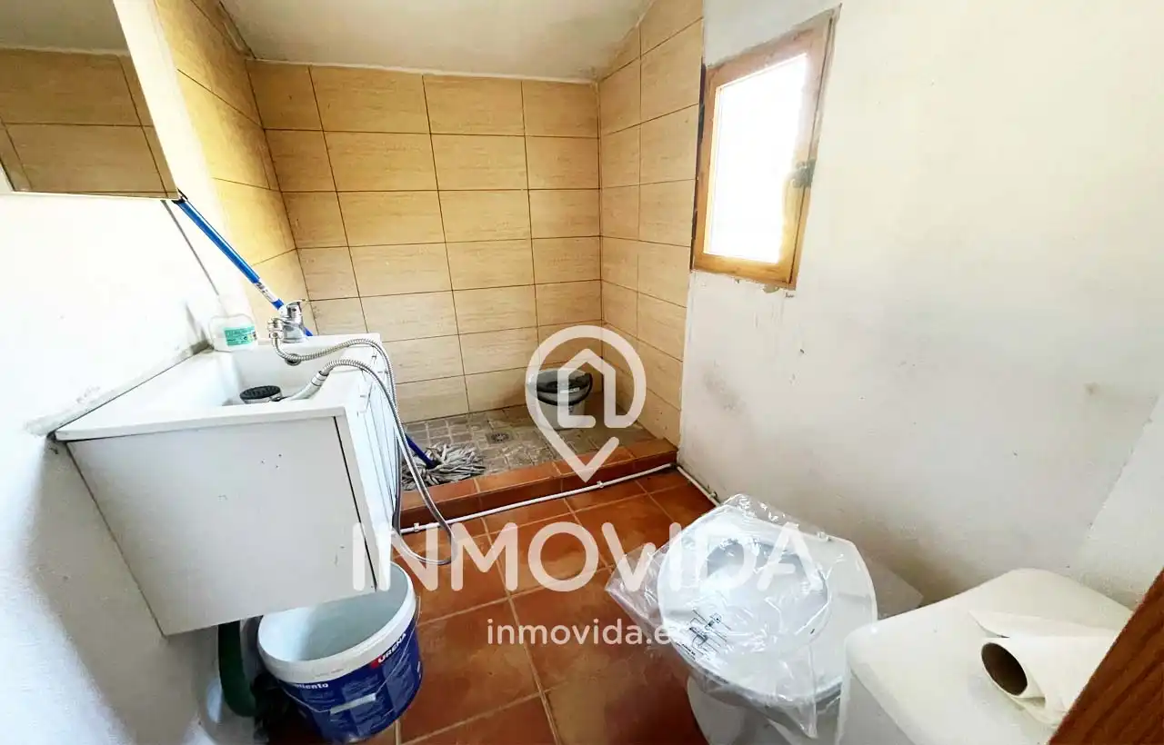 Maison rustique avec jardin à vendre à Enguera, imagen 49