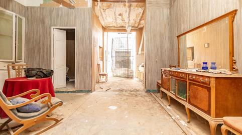 Foto 3 de Casa o xalet en venda a Catarroja, Valencia