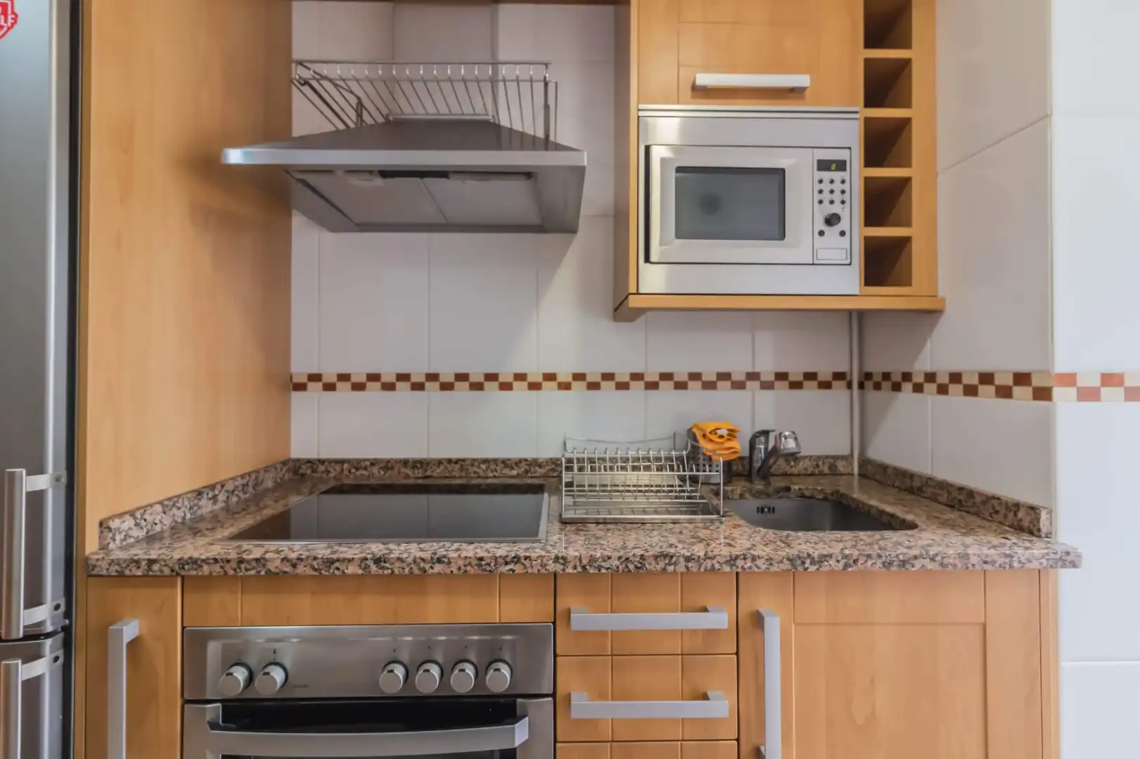Wohnung mit Aufzug zum Verkauf in San Salvador - Caeira, imagen 5