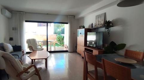 Photo 2 of Single-family semi-detached to rent in Carrer de L'argilera, 1, El Port, Llançà