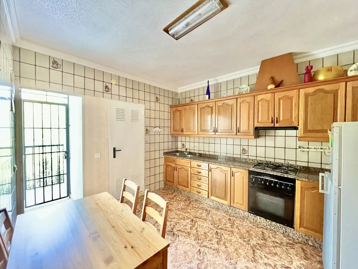Casa en venta en Abarán, imagen 8
