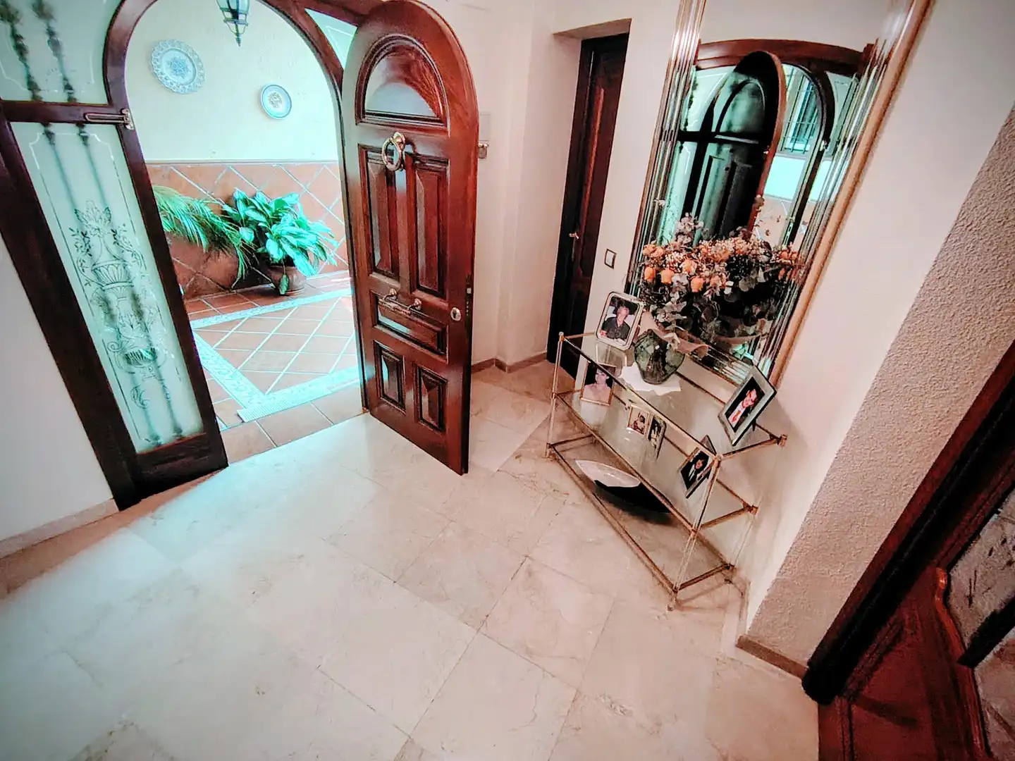 Villa con piscina in vendita a Torremuelle, imagen 18