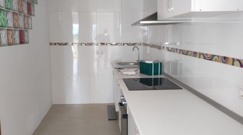 Photo 3 of Flat for rent in Castellon, La Sénia, Tarragona