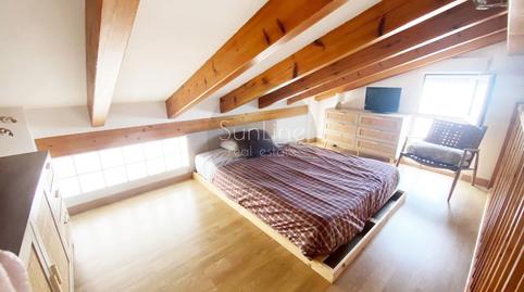Foto 4 de Ático en venta en Carrer de Mont-olivet, Urbanizaciones, Valencia