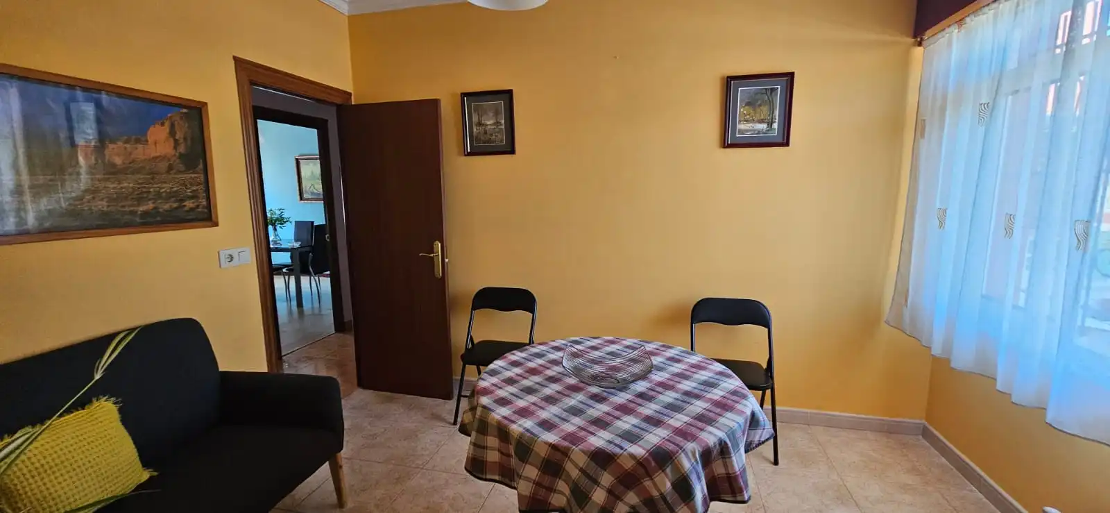 Casa en venta en Piñeiros- Freixeiro, imagen 38