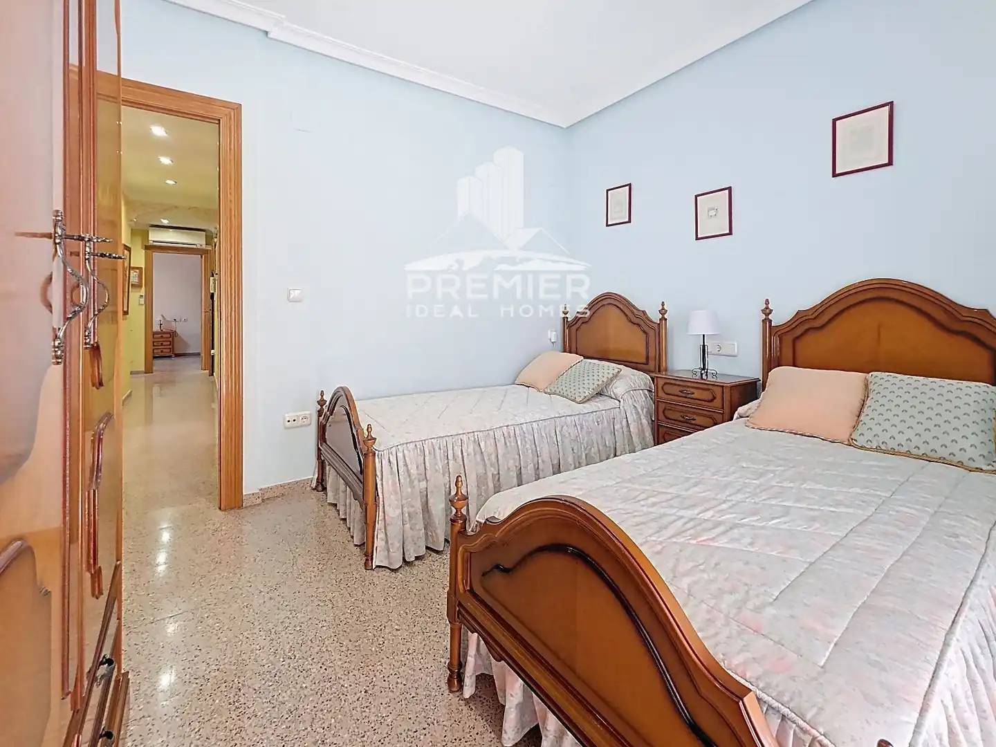 House for sale in Lepanto, imagen 28