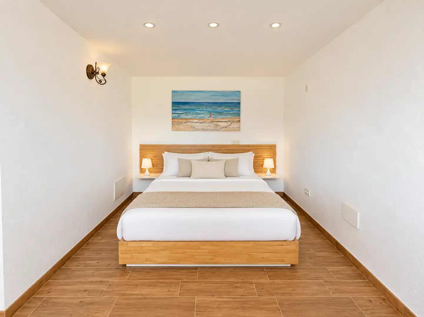 Haus mit Terrasse zum Verkauf in Lloret de Vistalegre - Carrer des Fum 1, imagen 26