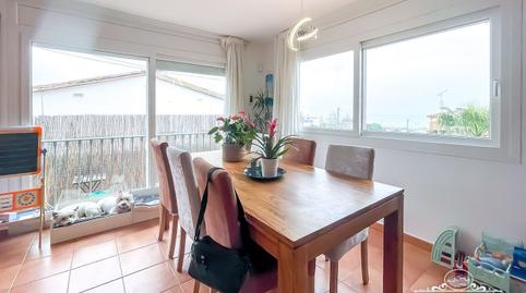 Photo 2 of Single-family semi-detached for sale in Canet de Mar, Barcelona