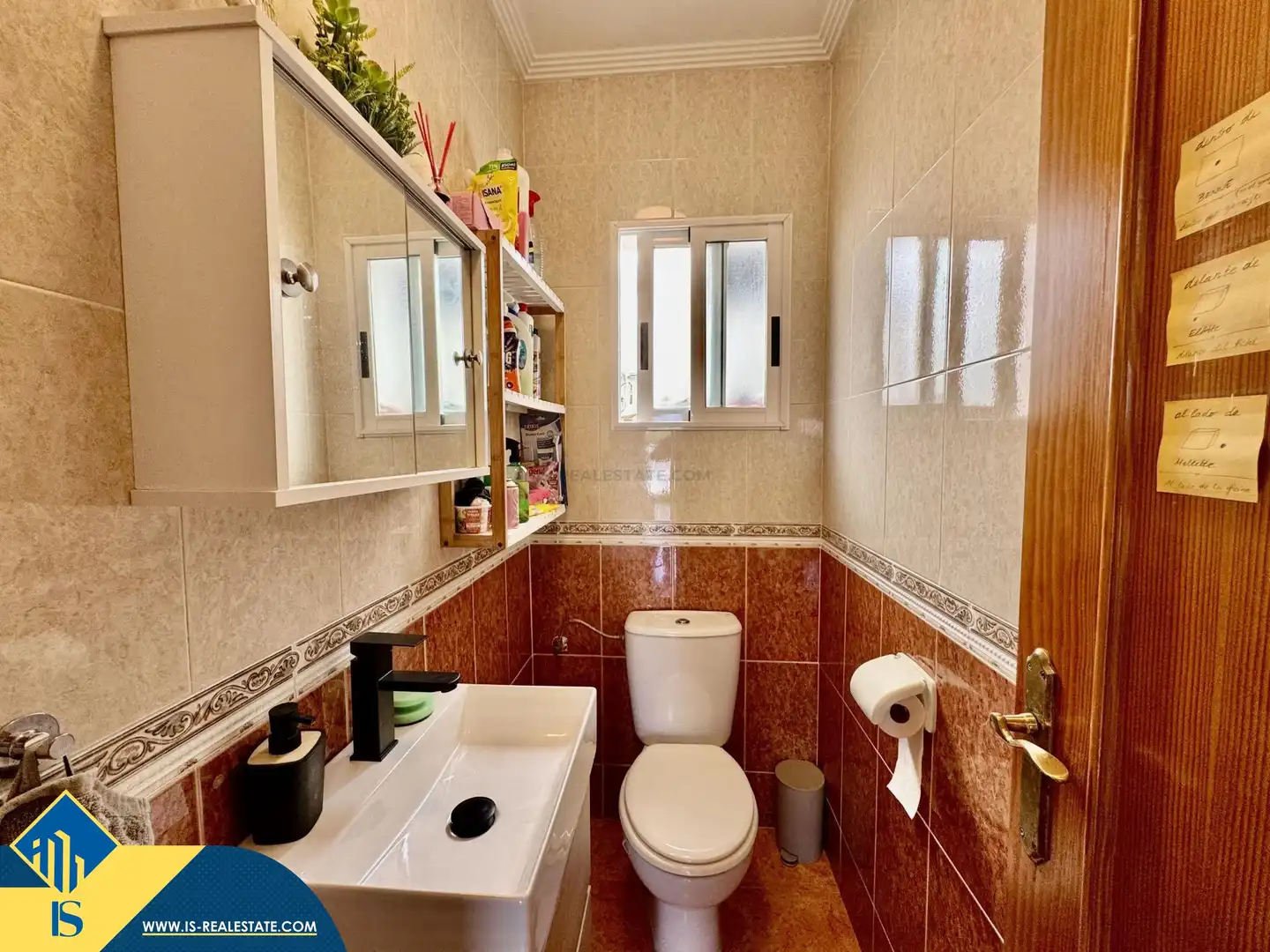 House with pool for sale in Zona Carrefour - Urbanizaciones, imagen 8