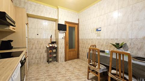 Foto 5 de Pis en venda a Pamplona-iruña - Avenida de Bayona, 48, San Juan, Navarra