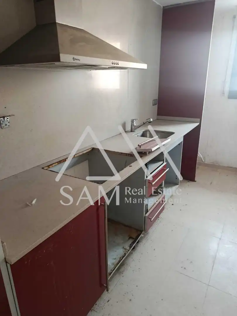Appartamento con terrazza in vendita a Sallent, imagen 9