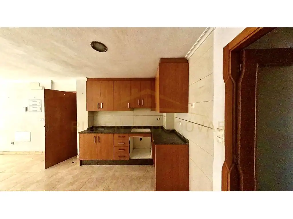 Piso con ascensor en venta en Calle Carlos De La Cruz Pujalte 12, imagen 6