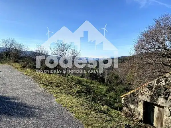 Casa en venda a Covelo, imagen 18