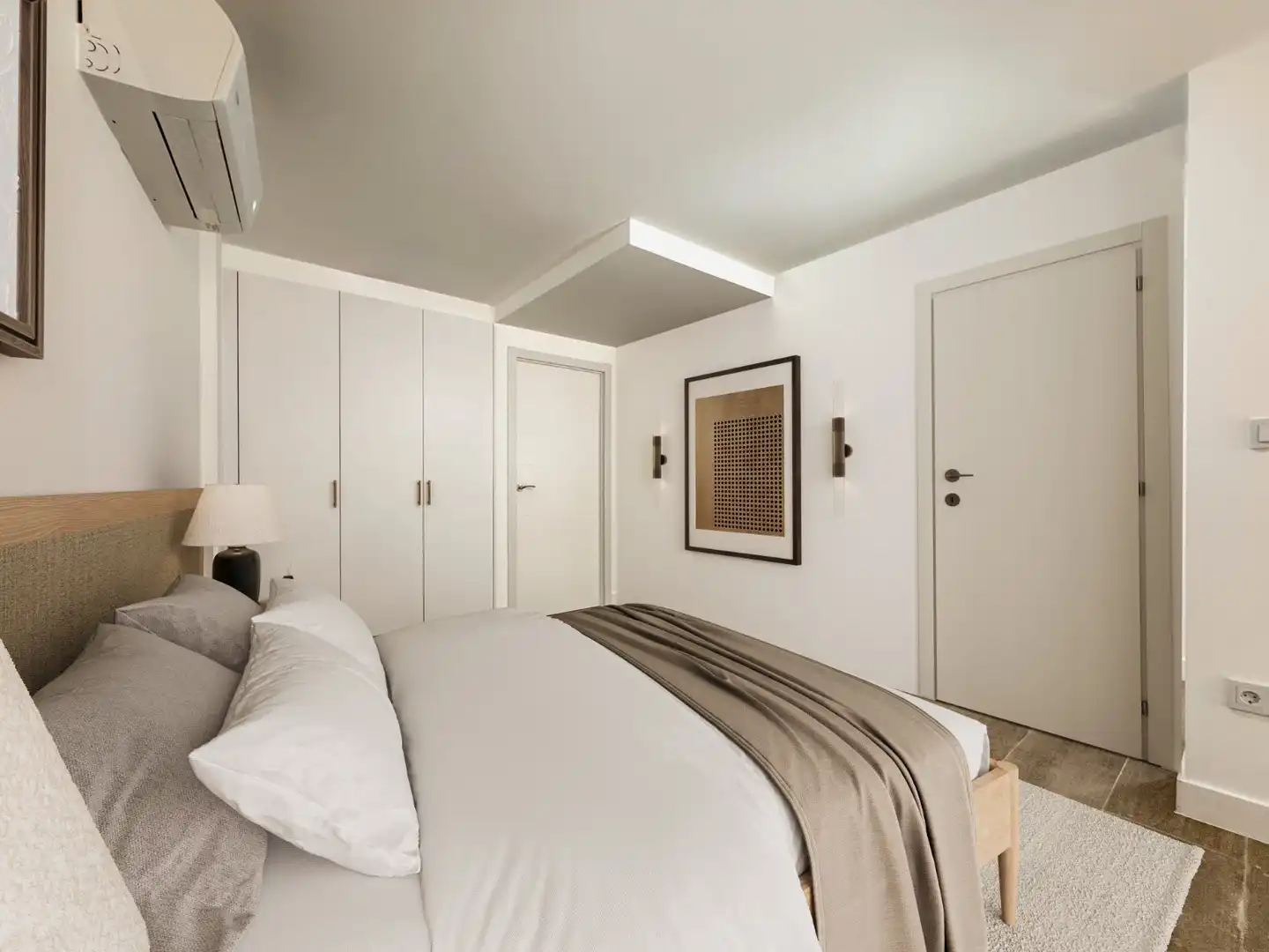 Apartamento en venta en N/A, imagen 12