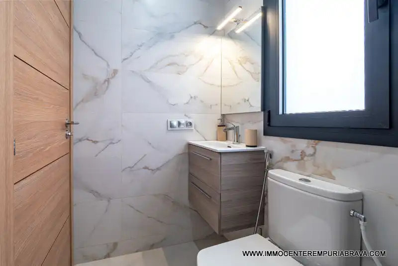 Chalet en venta en Puigmal - Mas Nou, imagen 24