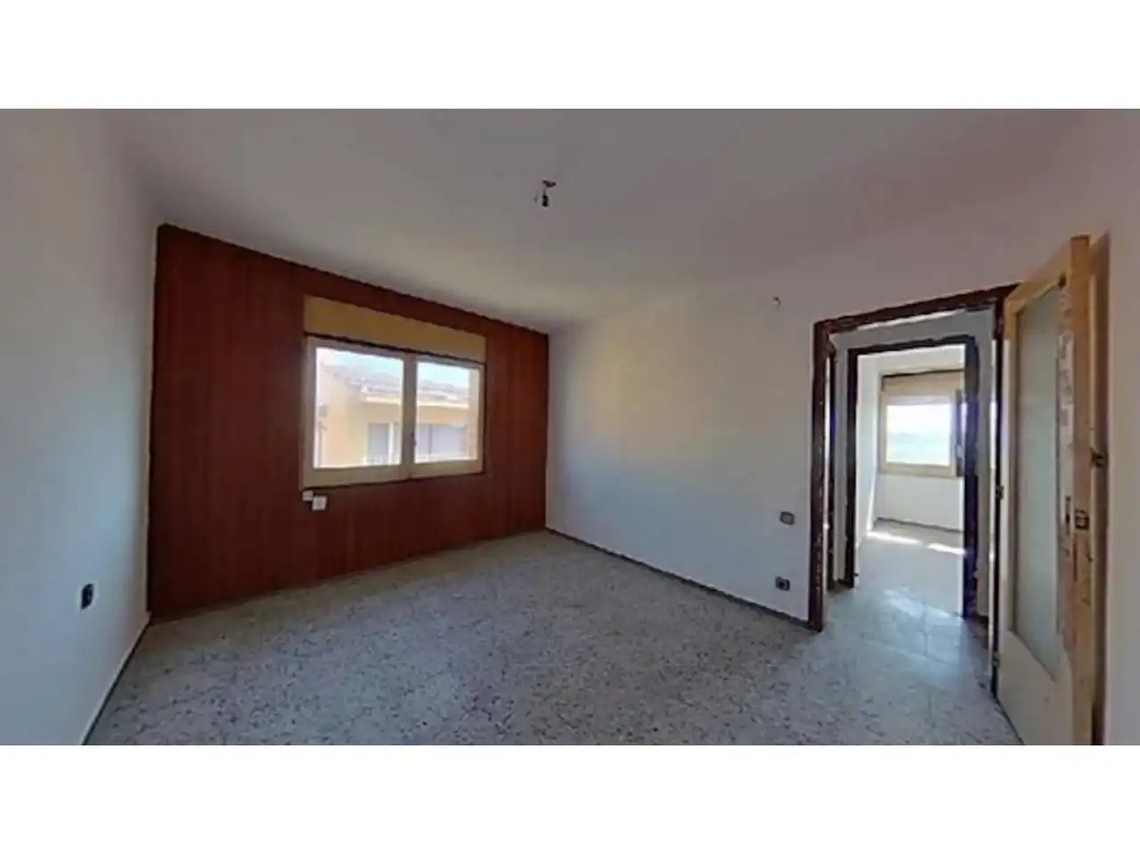 Habitación de Piso en venta en Lloret de Mar