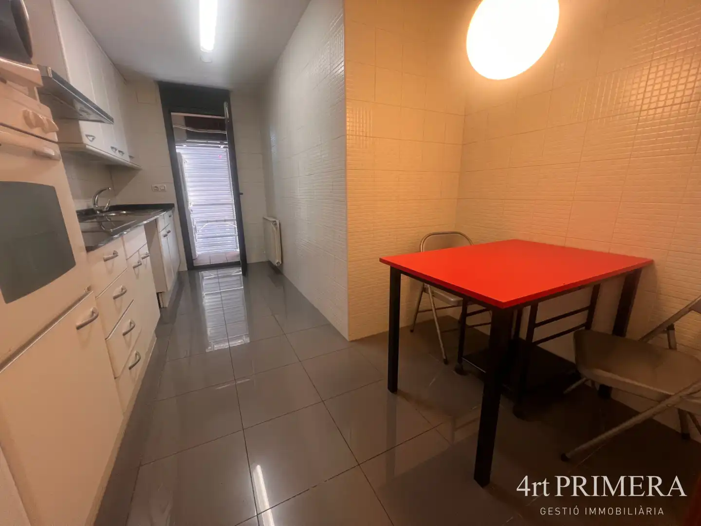 Appartamento con ascensore in affitto a Instituts, imagen 9