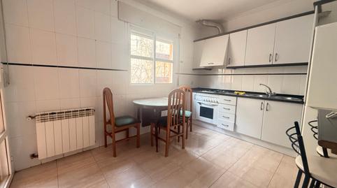 Photo 2 of Single-family semi-detached to rent in Calle de Velázquez, Los Pinos - El Pilar, Cáceres