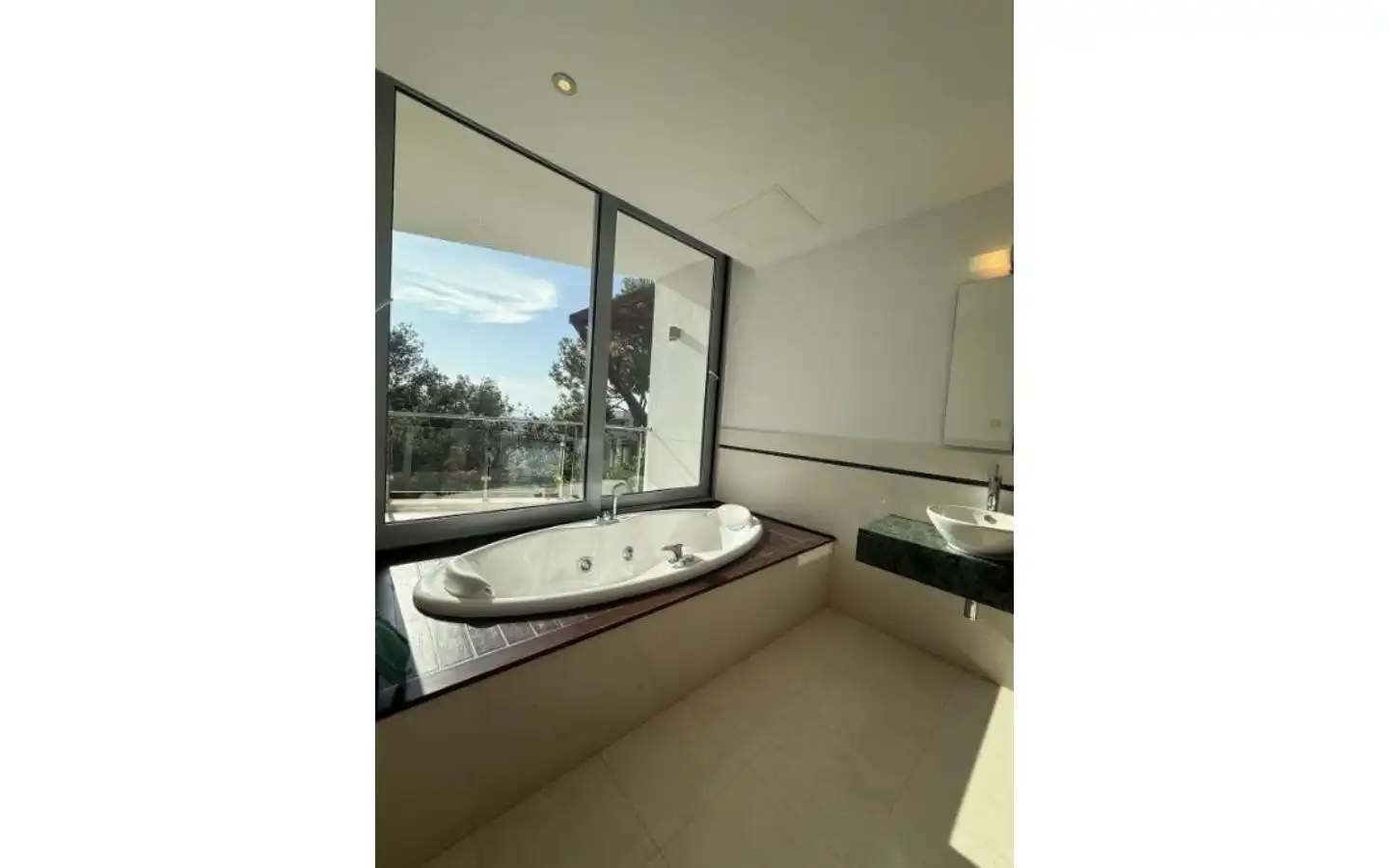 Maison avec piscine à vendre à Marbella Centro, imagen 6