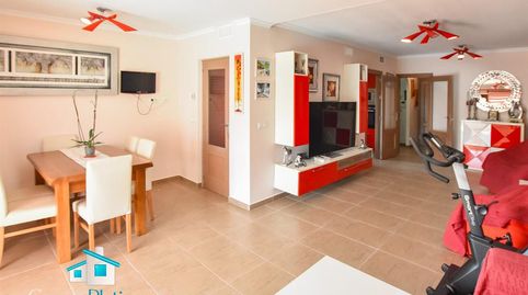 Foto 5 de Casa o chalet en venta en San Juan de los Terreros, Pulpí