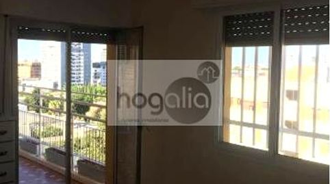 Photo 4 of Flat for rent in La Buhaira, Sevilla Capital