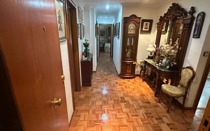 Flat for sale in Cuenca Capital  with Furnished