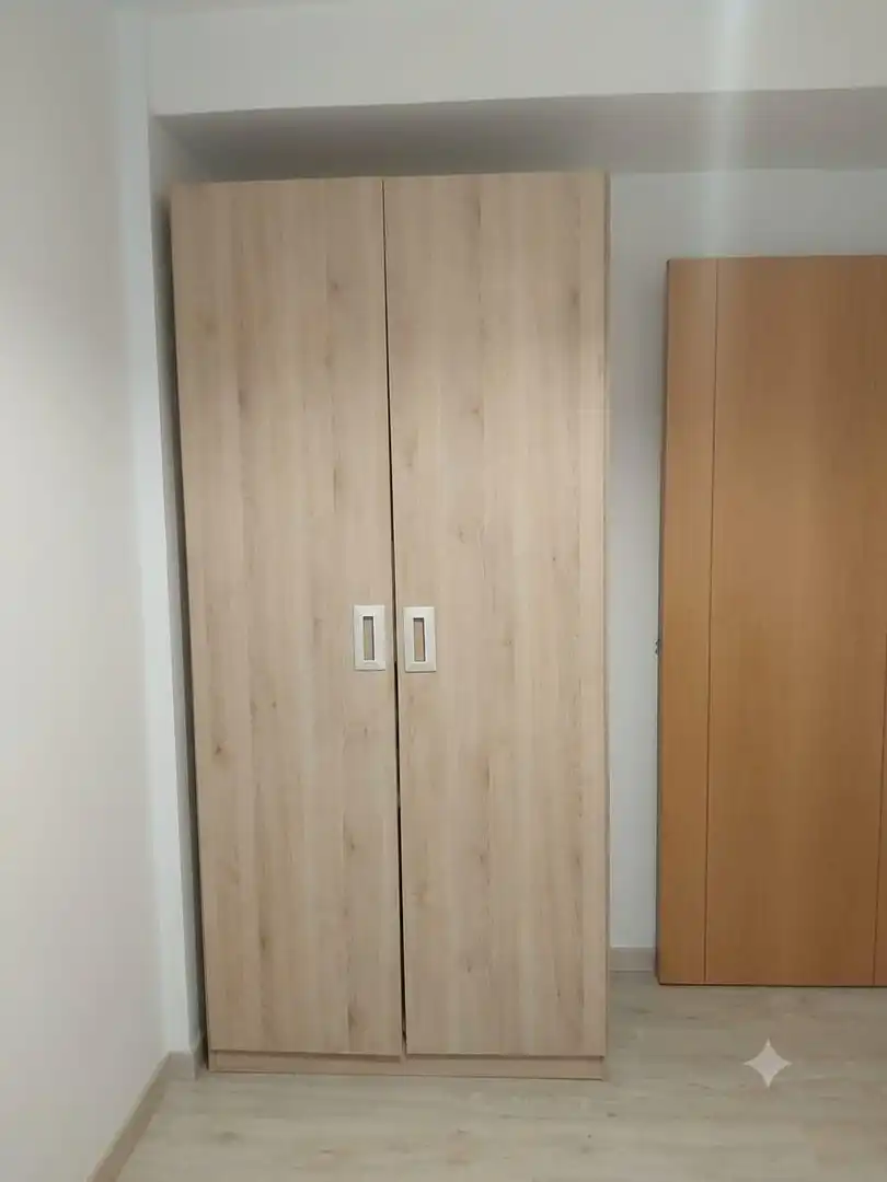 Appartamento in vendita a Calle ARANDA, PILAR, imagen 11