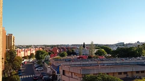 Photo 2 of Flat to rent in Santa Eufemia, Sevilla