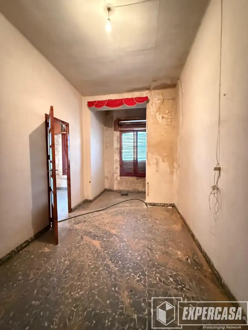 Casa o xalet en venda en Picassent amb Terrassa