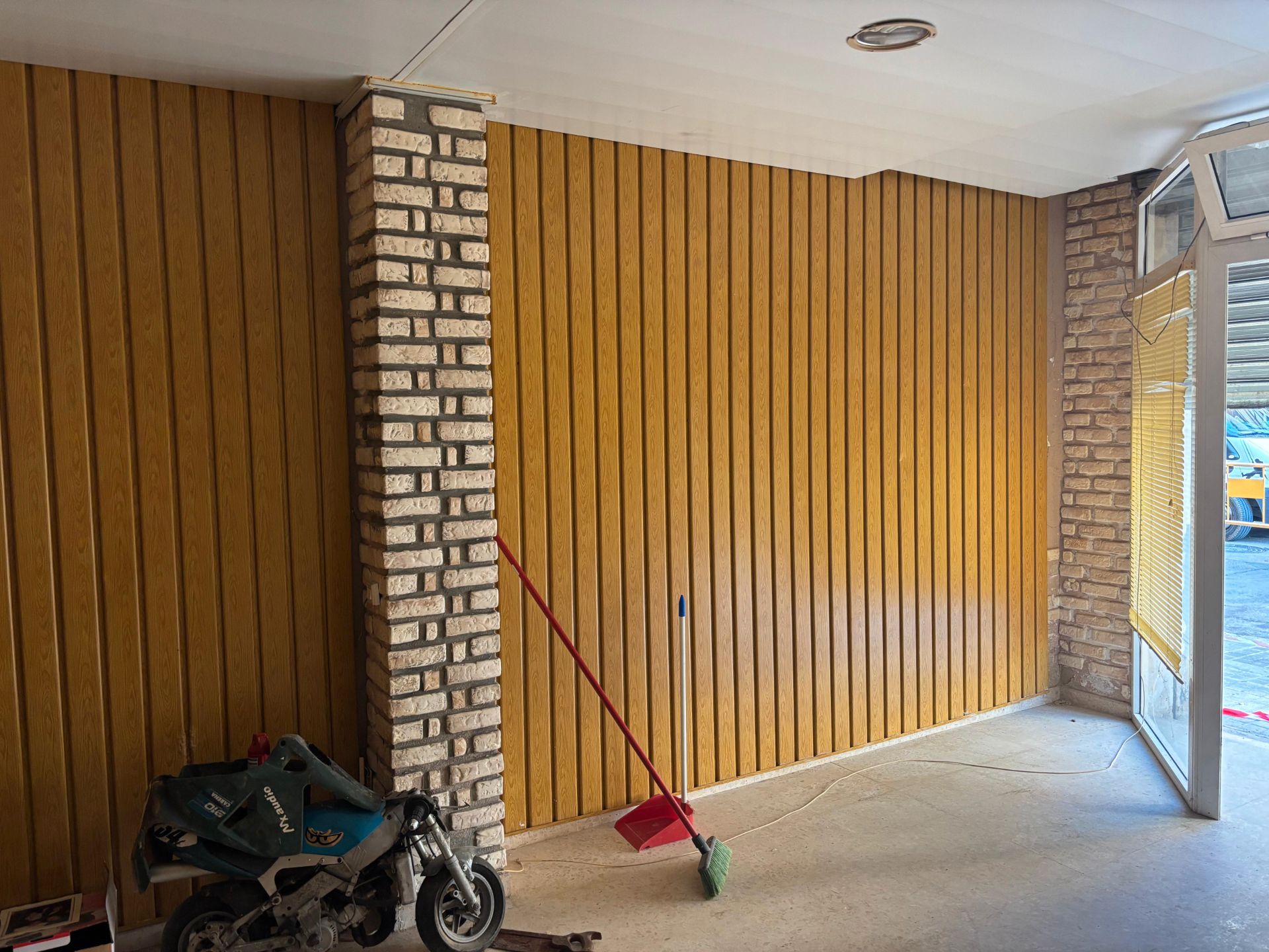 Local en venta en Torrefiel, Rascanya