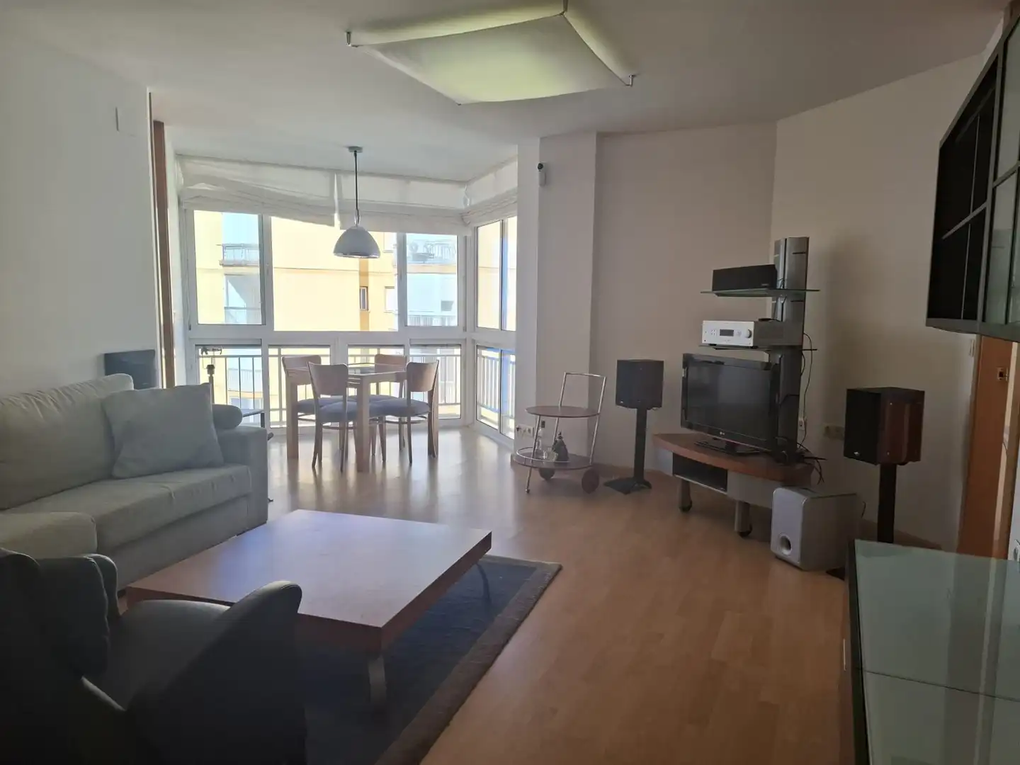 Flat with pool for sale in Torrenueva Costa, imagen 10