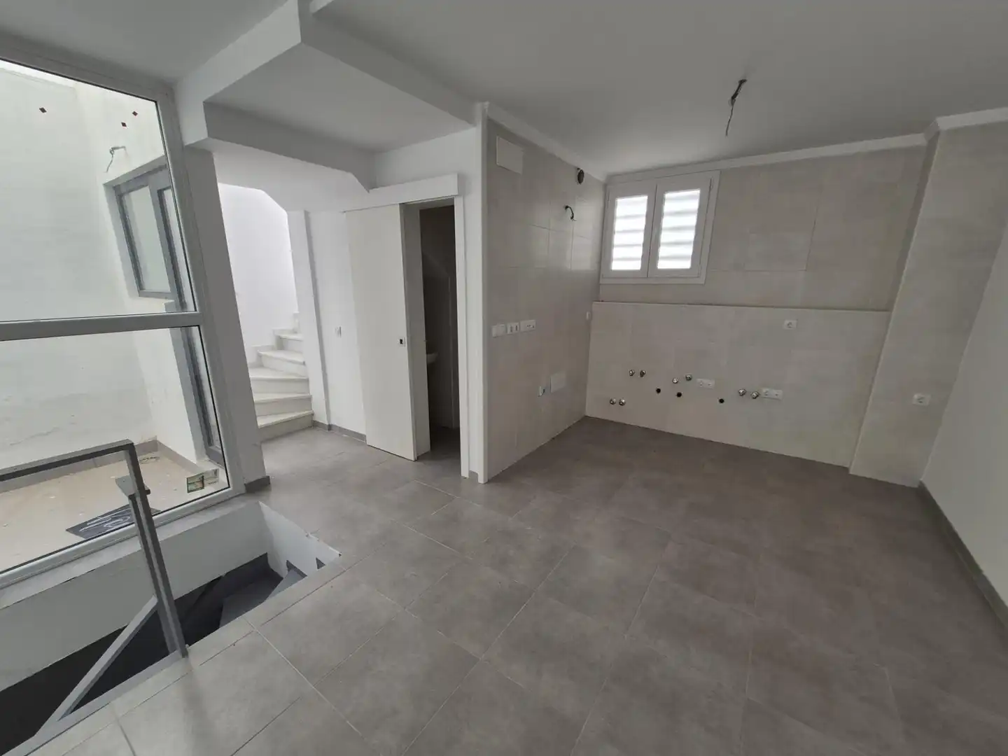 Maison à vendre à Espera, imagen 2